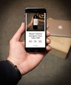 Download the Last Bottle app for you iPhone or Android device to make sure you never miss a great deal.