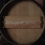 The Whopper Wine: An Innovation To Winemaking You’ll Never Get To Try