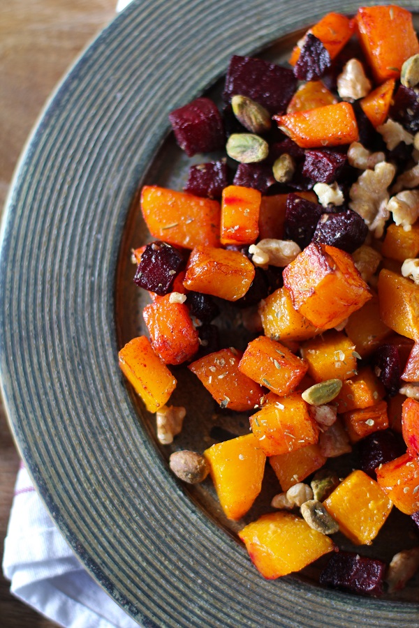 maple_roasted_butternut_squash_and_beets_1