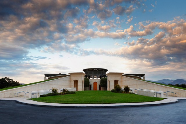 dam-images-architecture-2014-09-wineries-best-designed-wineries-10-opus-one-napa-valley