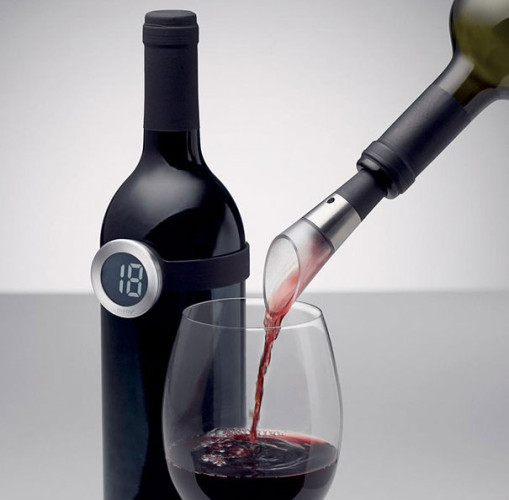 gifts-for-wine-lovers-10-2