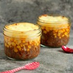 5 Delicious Meals In Mason Jars You Can Make As Gifts