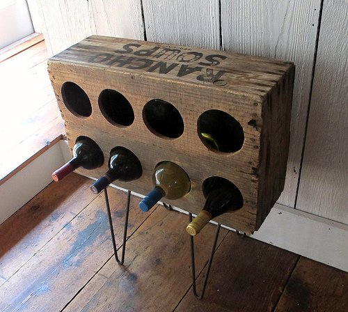 crate-wine-rack