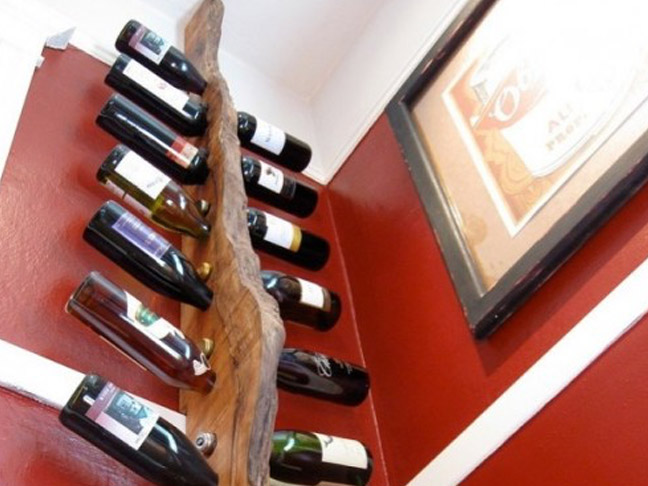 wood-board-wine-rack