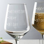 7 Wine Gifts Your Mom Really Wants
