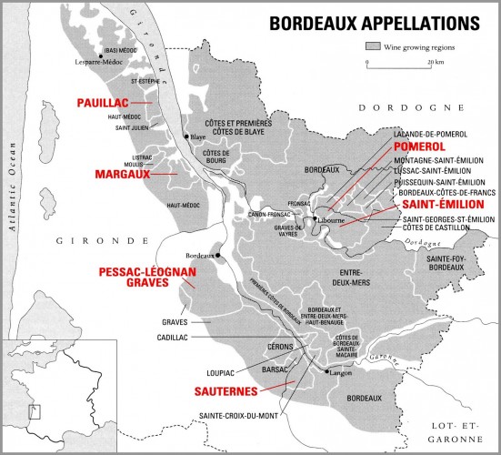 bordeaux-wine-regions-map