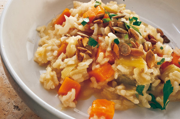 well_veggie_risotto-articlelarge