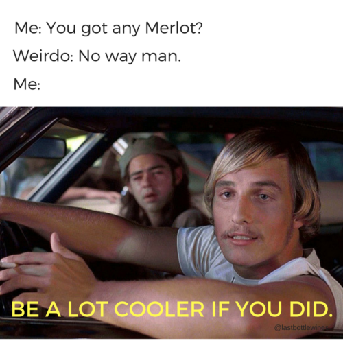 wine-meme-merlot
