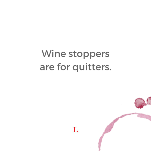 wine-meme-stoppers
