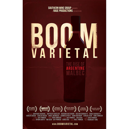 boom-varietal