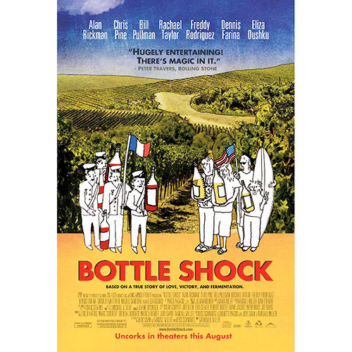 bottle-shock