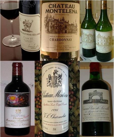 Judgement of Paris: What you might not know