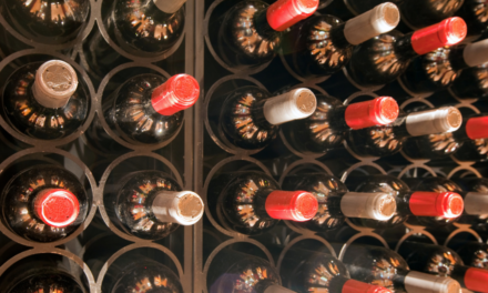 What do FREE shipping, DEEP discounts, and THOUSANDS of wines have in common?